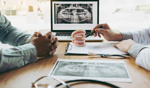 Best Emergency Wisdom Teeth Removal in Valley Falls, RI