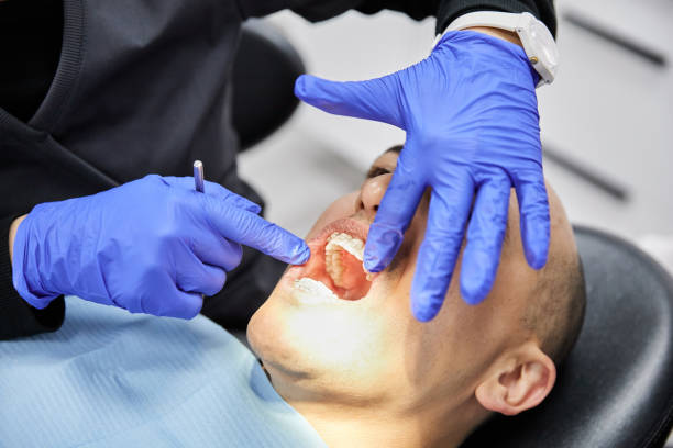 Best Emergency Tooth Extraction in Valley Falls, RI