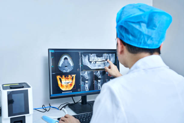 Best Same-Day Emergency Dentist in Valley Falls, RI