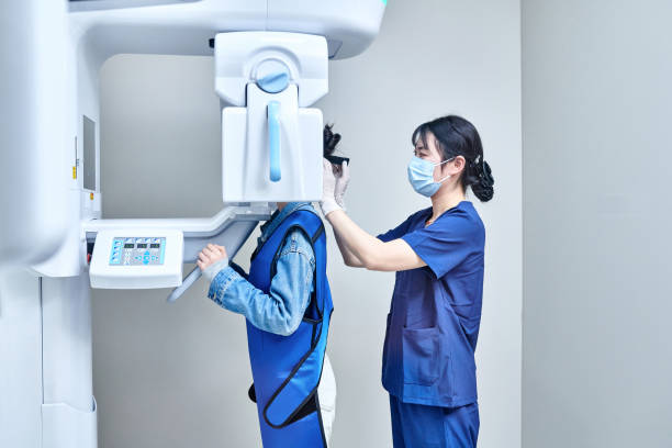 Best 24-Hour Emergency Dentist in Valley Falls, RI