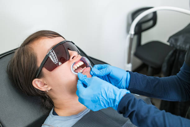 Best Emergency Treatment for Toothache in Valley Falls, RI