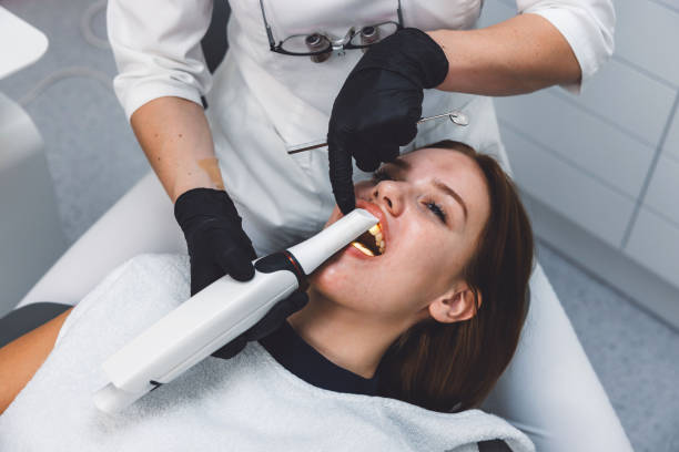 Best Emergency Tooth Extraction in Valley Falls, RI